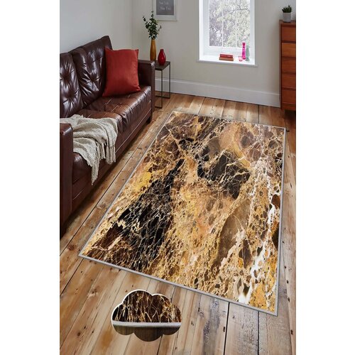 Conceptum Hypnose tepih Hmnt123, 80x150cm, Šareni Cene