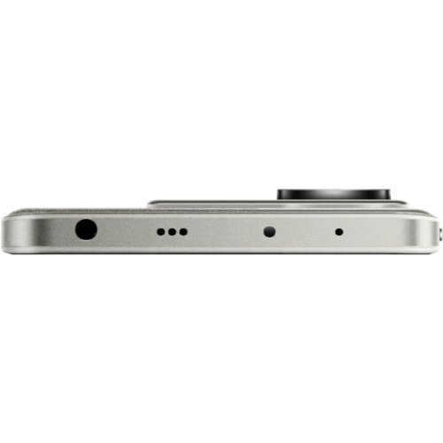 Poco M7 PRO 5G pametni telefon 12/256GB, srebrn Slike
