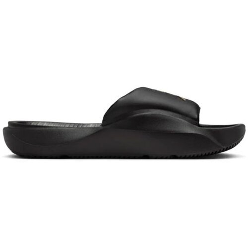 Nike Jordan franchise slide Cene