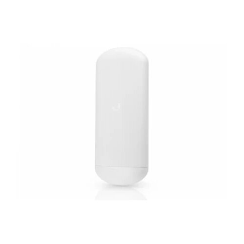 Ubiquiti NanoStation-5AC Slike