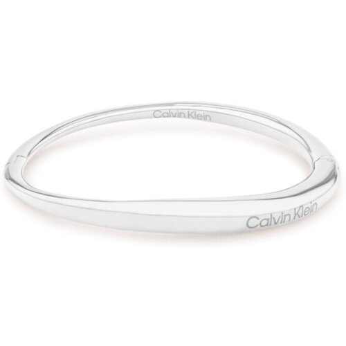 Calvin Klein Zapestnica 35000349 Slike