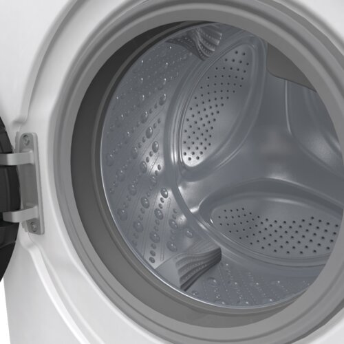 Gorenje ma&amp;scaron;ina za pranje i su&amp;scaron;enje ve&amp;scaron;a - WD2PA1X64ADW Slike