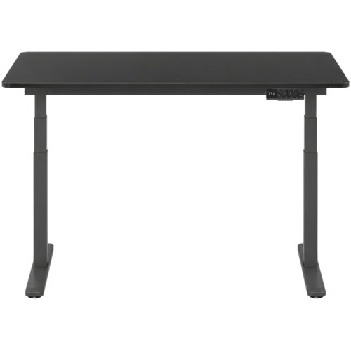 WHITESHARK Fireball električni gaming stol 180x75 cm, 2 motora Slike