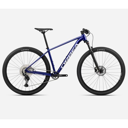  BICIKL ORBEA ONNA 20 M CUES 1X11 BLUE/WHITE - M Cijene