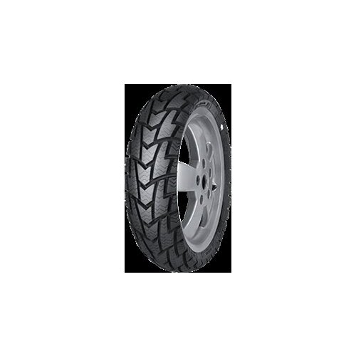 Mitas MC32 WinScoot ( 130/70-12 TL 62P zadnji kotač, M+S karakteristika, Mischung HARD, prednji kotač ) Cijene