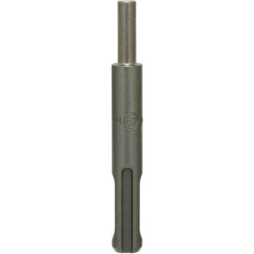 Bosch alat za zabijanje ankera sds-plus M8, 6 mm, 80 mm 1618600007 Cene