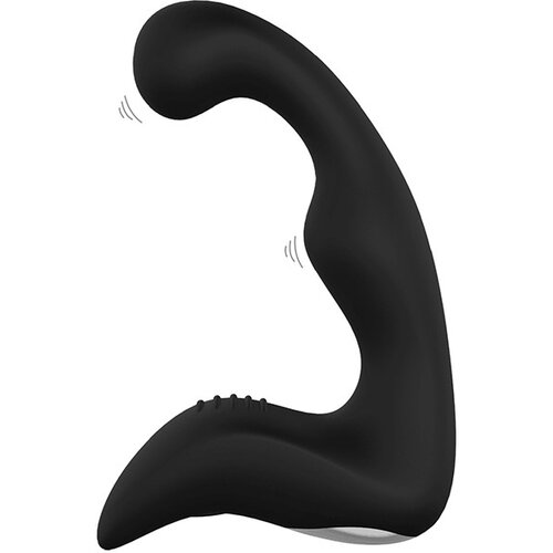 Masažer za prostatu 21367 Slike