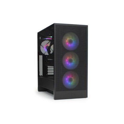Bc Group EXTREME PREDATOR 7 AMD Ryzen 9 7900/32GB/M.2 1TB/RX9070 GRE 12GB Cene
