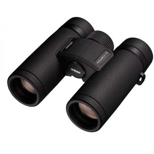 Nikon daljnogled 8x30 MONARCH M7 Cene