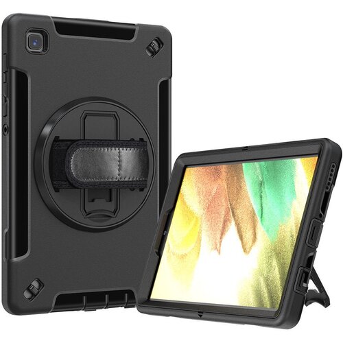 INF Za&amp;scaron;čitna torbica za Samsung Galaxy Tab Model 9, (22104999) Slike