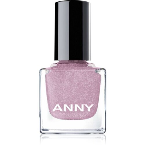 ANNY Color Nail Polish lak za nokte nijansa 243.12 Dusty Kisses 15 ml Cijene