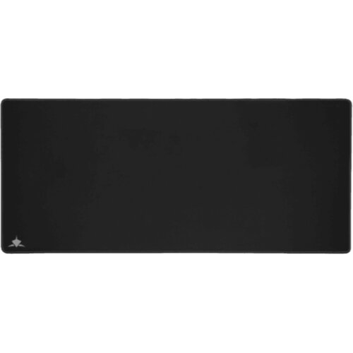 WHITESHARK PL PODLOGA ZA MI&amp;Scaron; 90x40x0,3cm ESL-MP1 KARUTA XL Slike