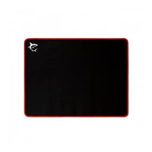 WHITESHARK PODLOGA ZA MI&Scaron; GMP-2102 RED 40X30 cm Cijene