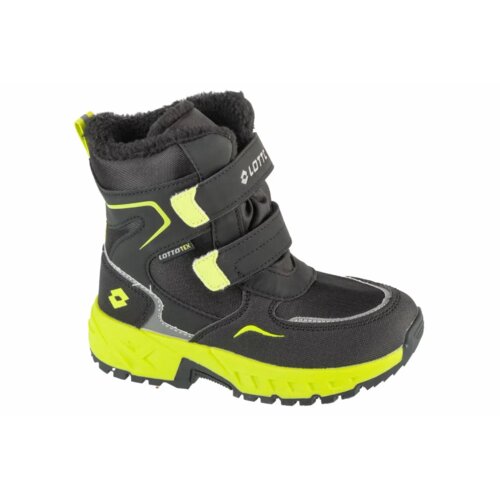 Lotto alstyne tex k 2600490k-1163 Cijene