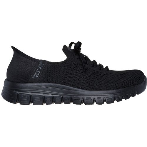 Skechers Graceful - First Blu patike Cene