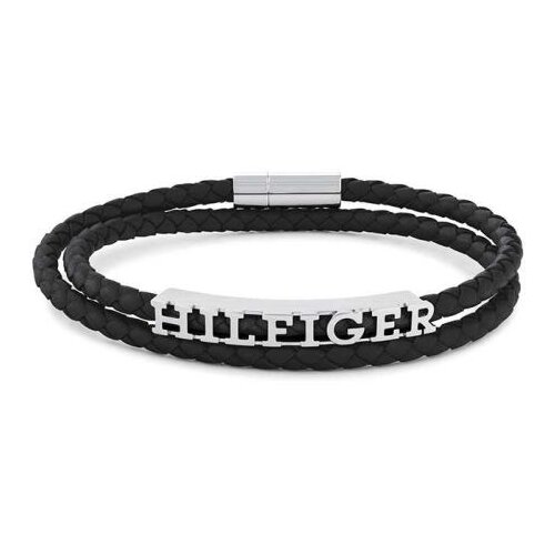Tommy Hilfiger narukvice 2790587 Cene