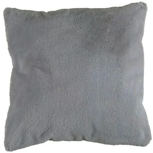 48 jastuk happy (srebrne boje, x cm, 100 % poliester)