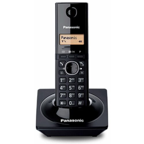 Panasonic bežični telefon KX-TG1711FXH Cene
