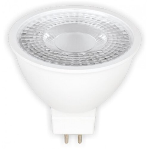 Mitea Lighting ECO LED MR16 sijalica 4.5W 12V 3000K 400lm 38&ordm; GU5.3 Cene