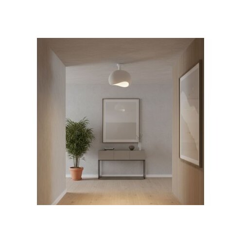 Opviq Luster Yontu 15851 Slike