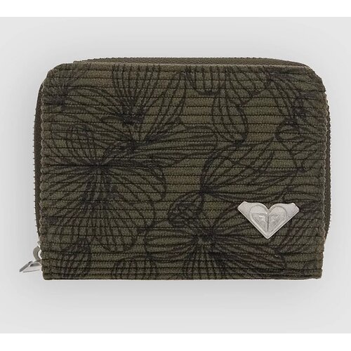 Roxy Lisette Printed Wallet beetle Cijene