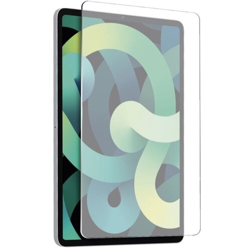 Sbs STEKLO IPAD AIR 13&amp;quot; 2024/PRO 13&amp;quot; 2024, (21507589) Slike