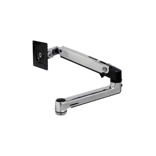 Ergotron produžni nosač monitora srebrna Cijene