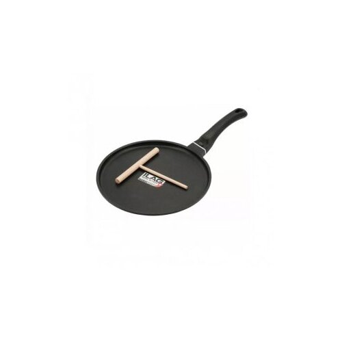 Kinghoff tava za palaćinke KH-3861 26 cm Cijene