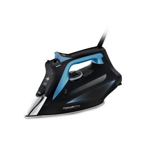 Rowenta SEB PEGLA DW5310D1 Slike