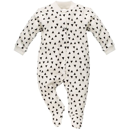 Pinokio Kids's Happy Day Overall Cene