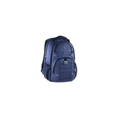  PULSE RANAC SOLID GRAY 121533 Cene
