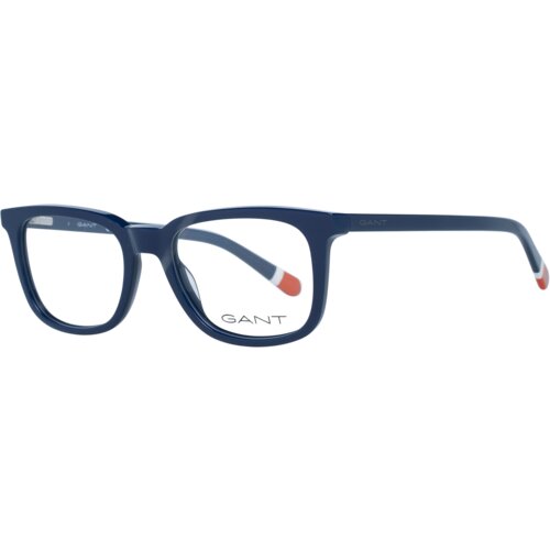 Gant Optical Frame Slike