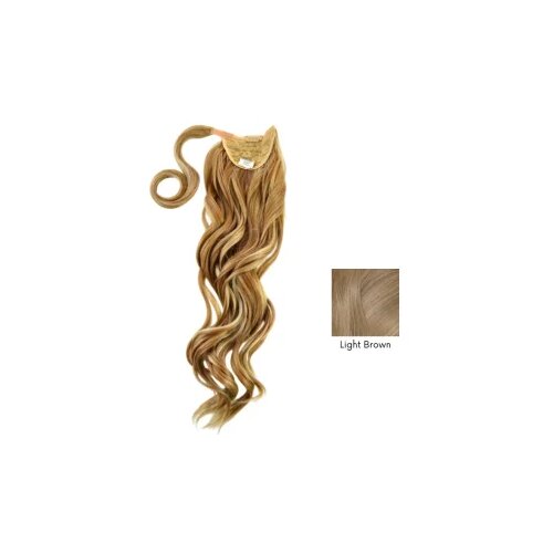 Umetak za kosu Gisela Mayer Fashion Tango – Light Brown Cijene