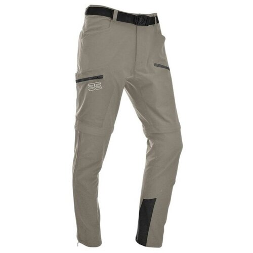 Maul Hlače cargo Eiger Ultra pisana Cene