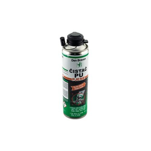 KIT akril strukturni 310ml Den Braven Cijene