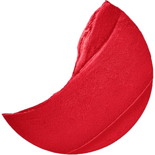 Bourjois Velvet the Pencil &amp;scaron;minka v svinčniku z mat učinkom odtenek 07 Rouge Es-carmin 1,8 g Slike