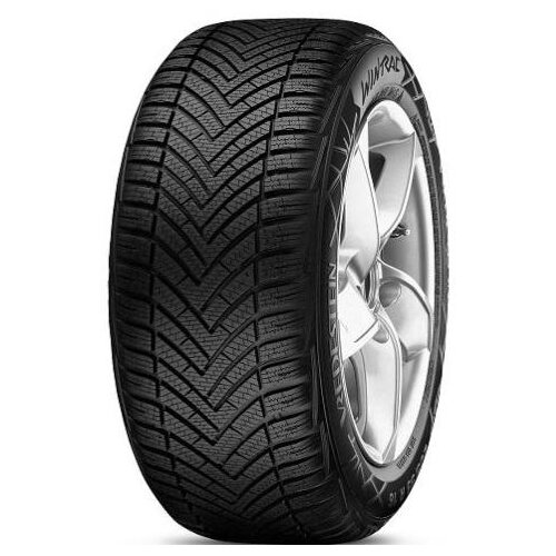 Vredestein Zimska 185/65R15 88H WINTRAC - Skladišče 7 (Dostava 1 delovni dan) Cene