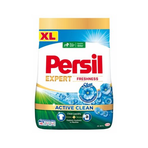 Persil deterdžent za veš fbs 45WL 3.375KG Cene