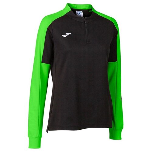Joma 901692117 sarena Cijene
