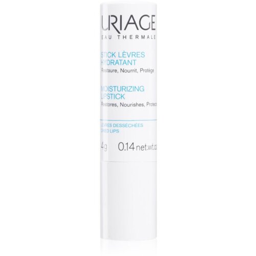 Uriage eau thermale moisturizing lipstick balzam za ustnice 4 g Cene