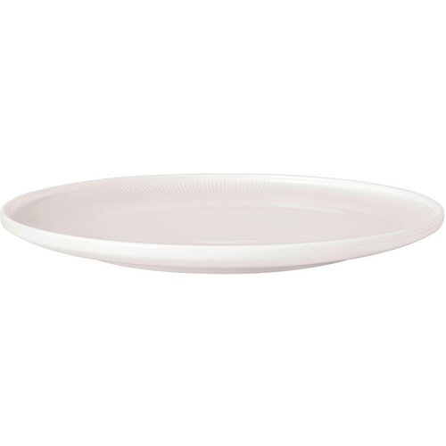 Villeroy & Boch GURMANSKI KROŽNIK Afina Fine China Cene