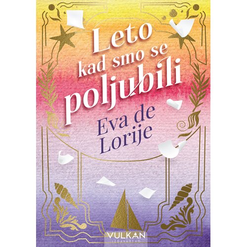 LETO kad smo se poljubili Cene