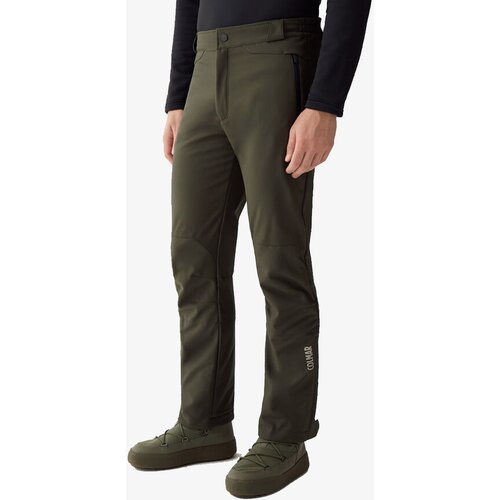 Colmar muške pantalone   0172-9XA-579 Cene