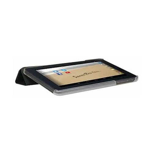 Flip case/futrola za tablet MEDIACOM M-FC740GO 7” | Eponuda.ba