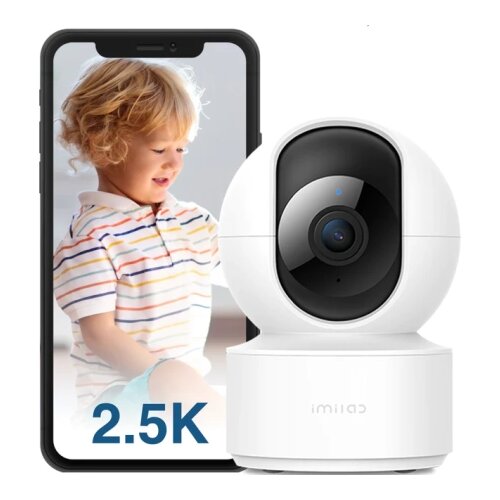 IMIlab C21 2.5K Wi-Fi Kamera Cijene