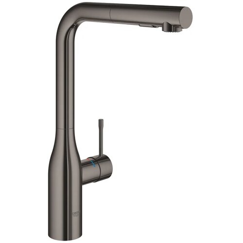 Grohe Essence baterija za sudoperu 30504A00 Cene