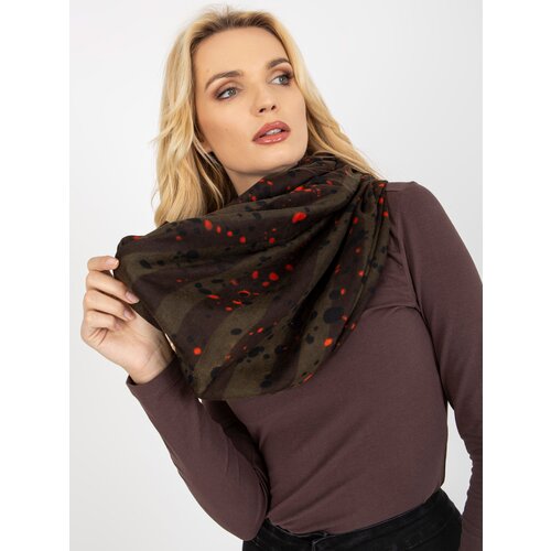 Factory Price Snood-AT-KM-6178.20-khaki Cijene