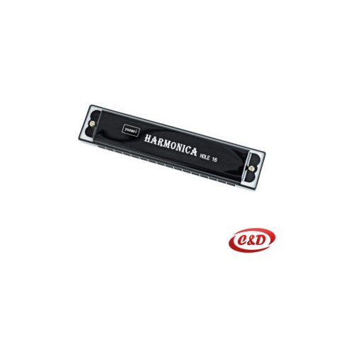  Usna harmonica Cijene