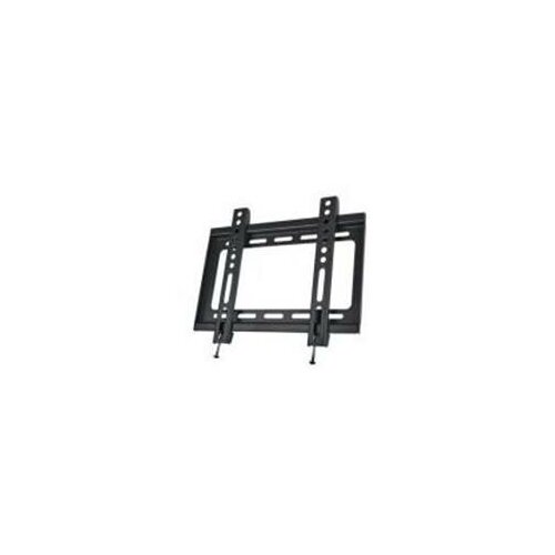  Nosač za LCD SHTB331 Sencor Cijene