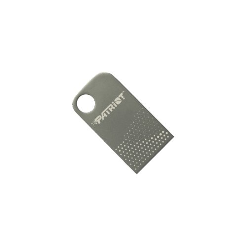  USB Memory stick PATRIOT Tab300 64GB USB 3.2, PSF64GT300DS3U Cijene